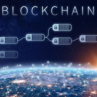 Telegram group profile photo for QFS Quantum Financial System / GESARA π΅π³π