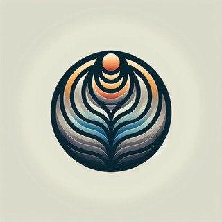 Telegram profile photo for soulshift