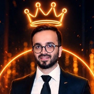 Telegram profile photo for سالیانه ریاضی کرمی | 1406