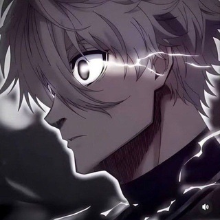 Telegram profile photo for NFT usernames