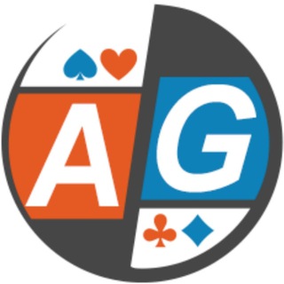 Telegram profile photo for 🔹PG电子试玩 💎AG亚游集团|业界最高福利💥【老虎机游戏PG模拟器】