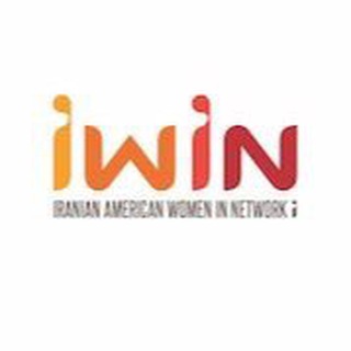 Telegram profile photo for Iranian Women In Networks