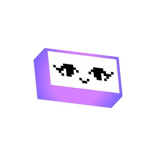Telegram profile photo for Райя