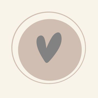 Telegram profile photo for غدِقٌ/ 𝐆𝐇𝐀𝐃𝐀𝐐
