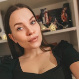 Telegram profile photo for 𝐞𝐥𝐞𝐬𝐡𝐤𝐚𝐬•𝐛𝐨𝐨𝐤𝐥𝐨𝐯𝐞𝐫