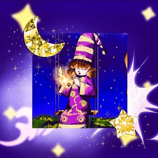 Telegram profile photo for Художественный гном