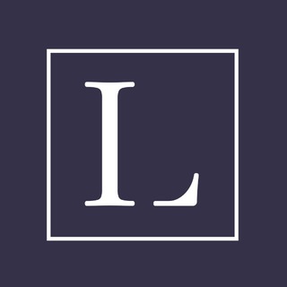 Telegram profile photo for Luxury Real Estate in Vienna, Austria & UAE