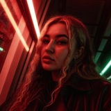 Telegram profile photo for 🌑secrets of the pages🌑