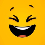 Telegram profile photo for Risas (Videos Graciosos)
