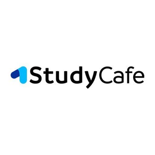 Telegram profile photo for Studycafe