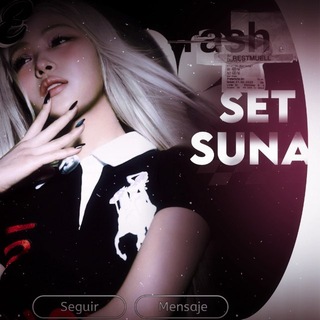 Telegram profile photo for 🔒🖤 𝐒𝖾ׄts𝗎𝐧a 𝖮13