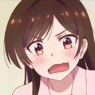 Telegram profile photo for ANIME CHEAT❪ UNREALCHEAT ❫