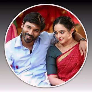Telegram profile photo for Tamil Kadhal Love Status™