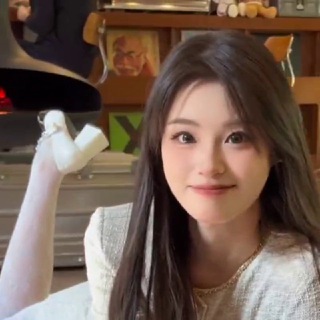 Telegram profile photo for 树洞两性教学频道