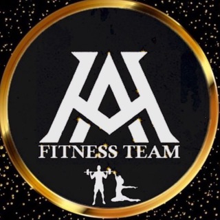 Telegram profile photo for مرجع اصلی نمونه سوالات بدنسازی و فیتنس(am_fitness_teamquiz)