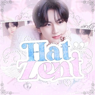 Telegram profile photo for ❨ 想 H𝐚𝕥z𝖾𝗻𝘁 R𝗈l𝖾s