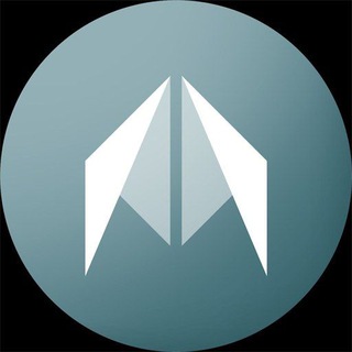 Telegram profile photo for Metatel official ️