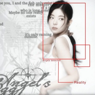 Telegram profile photo for ๐๐ก๐จ๐ข ๐๐ข๐ฌ๐ฎ: ๐๐ง๐ ๐๐ฅ๐จ๐ซ๐ฎ๐ฆ.