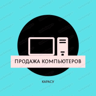 Telegram profile photo for Комплектующие для Компьютеров б/у