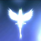 Telegram profile photo for Хижена Night Ballos