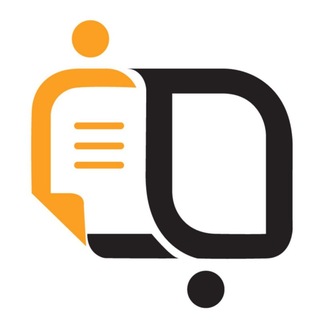 Telegram profile photo for آگهی بانه