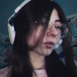 Telegram profile photo for 𝙻𝚒𝚏𝚎 𝙺𝚞𝚝𝚌𝚑𝚊