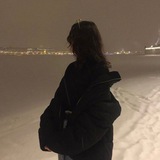 Telegram profile photo for Information