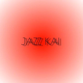 Telegram profile photo for JAZZ KAI❤️🔥