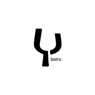 Telegram profile photo for Bistro Y ❤️Гастробистро на каждый день