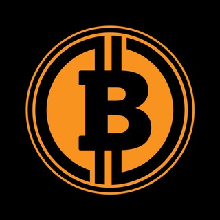 Telegram profile photo for Blockchain Economy Summit