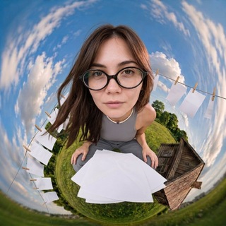 Telegram profile photo for Математика с Ирочкой ОГЭ и ЕГЭ БАЗА | MAXIMUM ИЗИ