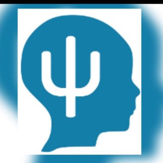 Telegram profile photo for Норма плюс Нейропсихологический центр