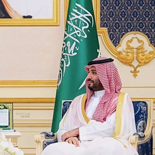 Telegram profile photo for سوالف الخليج | 🇸🇦