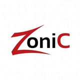Telegram profile photo for Zonic | زونیک آرشیو