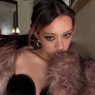 Telegram profile photo for méganerie