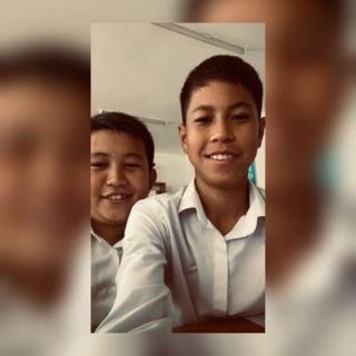 Telegram profile photo for Бᴀᴩᴧығы ᴏᴄындᴀ ᴋᴇᴧ