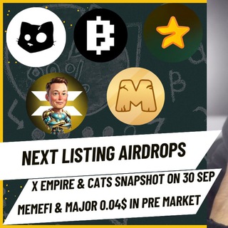 Telegram profile photo for MR.R2 Crypto Alert Channel 🔥😎