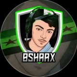 Telegram profile photo for دليل الثقة متجر ابو طاقية 💯