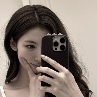 Telegram profile photo for 🔒🔒Shystagram