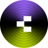 Telegram profile photo for Kahuna Connect