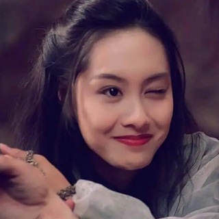 Telegram profile photo for 紫霞/钟离春 待售