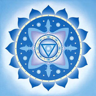 Telegram profile photo for Эзотерика | EZO Journal