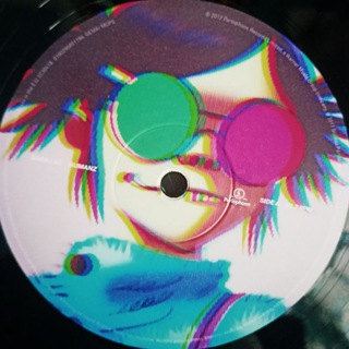Telegram profile photo for amanokawa