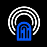 Telegram profile photo for ZeroTrace Gateway