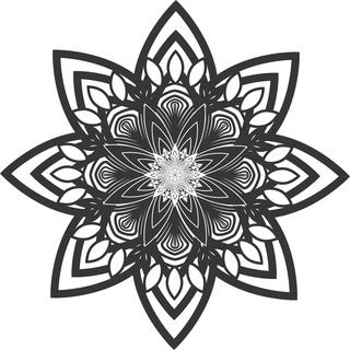 Telegram profile photo for Meditation, Heilung & Selbsthypnose