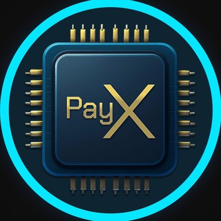 Telegram profile photo for Core-X | User's withdrawals