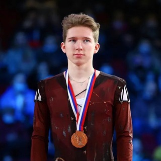 Telegram profile photo for Андрей Мозалев (Эстет)