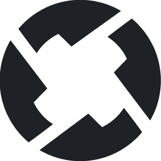 Telegram group profile photo for ZRX中文 0xProject