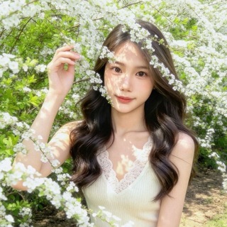 Telegram profile photo for 姜姜不吃姜