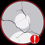 Telegram profile photo for Operator601